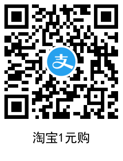 QRCode_20210418144051.png